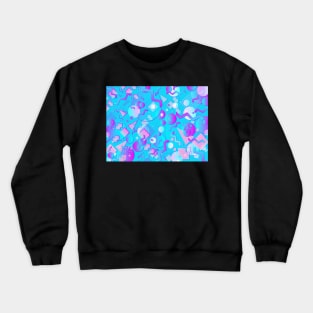 Ziggy Zags Crewneck Sweatshirt